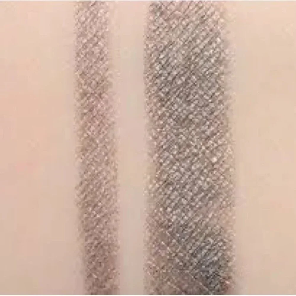 Fenty Beauty by Rihanna Flypencil Longwear Pencil Eyeliner MOON DUNEZ